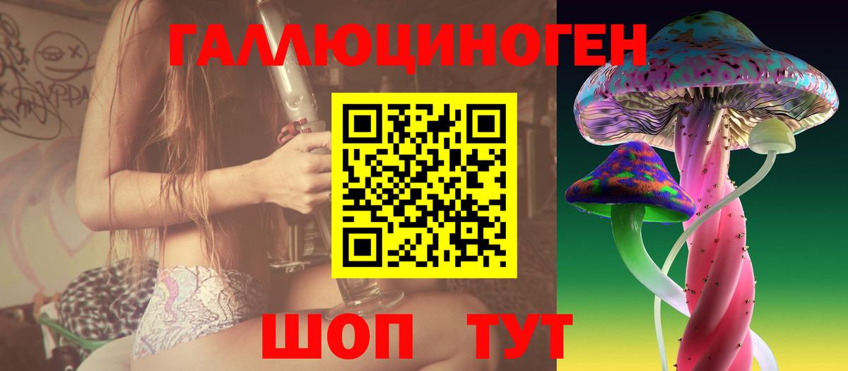 Галлюциногенные грибы GOLDEN TEACHER Дзержинск